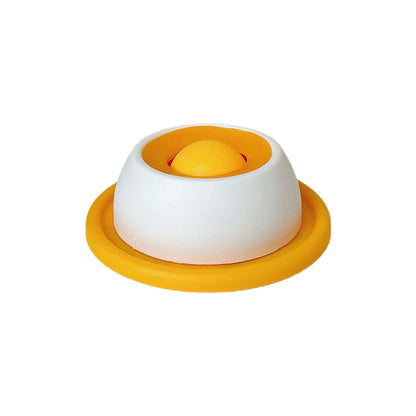 Slow Feeder Lick Mat