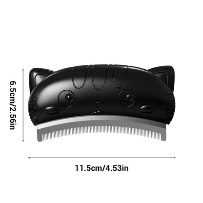 Pet Detangling Grooming Brush