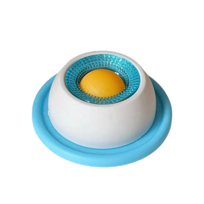 Slow Feeder Lick Mat