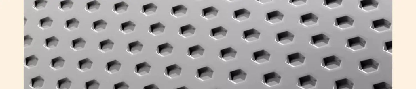 Waterproof Cat Litter Mat
