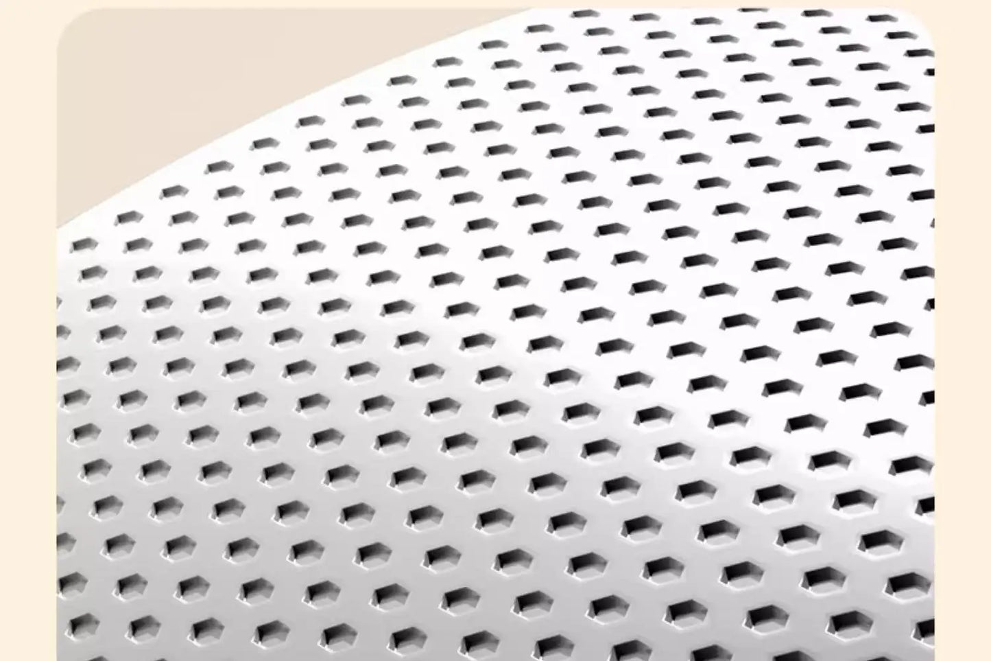 Waterproof Cat Litter Mat