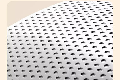 Waterproof Cat Litter Mat