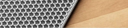 Waterproof Cat Litter Mat