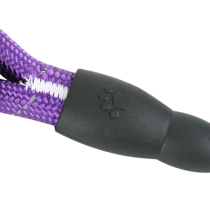Reflective Dog Leash