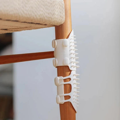 Cat Grooming Massage Brush