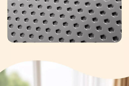 Waterproof Cat Litter Mat