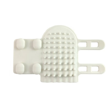 Cat Grooming Massage Brush