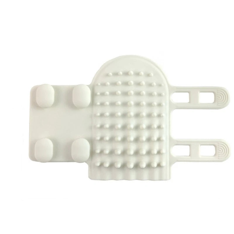 Cat Grooming Massage Brush