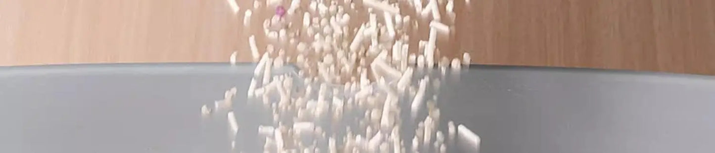 Waterproof Cat Litter Mat