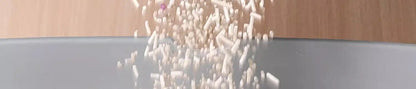 Waterproof Cat Litter Mat
