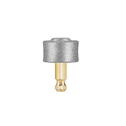 Rechargeable Pet Nail Grinder